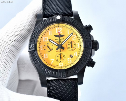 breitling breitlight -45mm