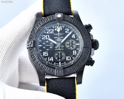 breitling breitlight -45mm