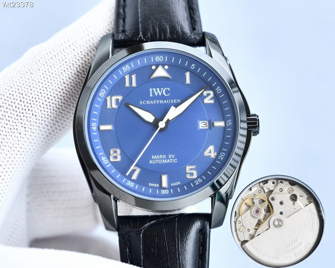 iwc-42mm