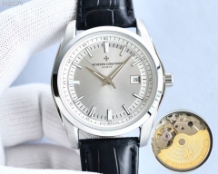 vacheron constantin -42mm