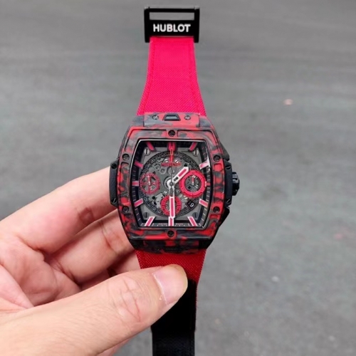 hublot hub 1240