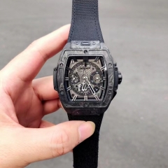 hublot hub 1240