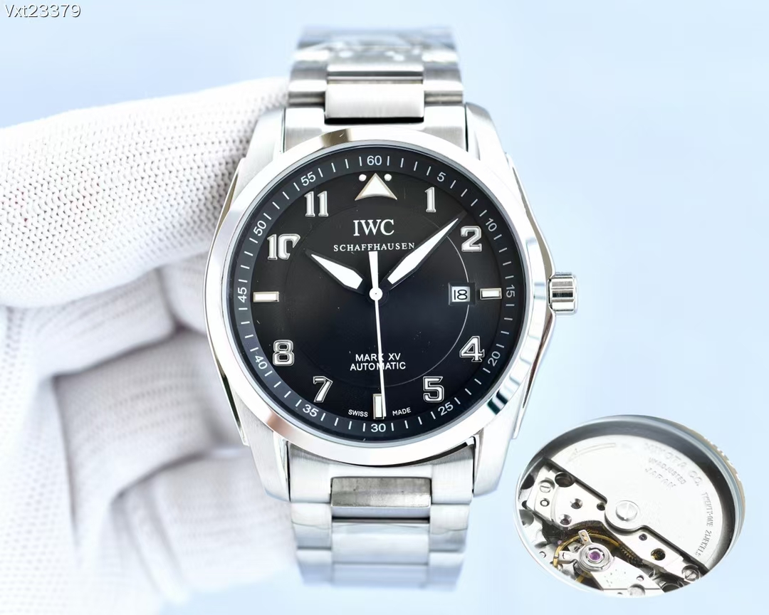 iwc-42mm