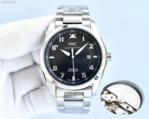 iwc-42mm