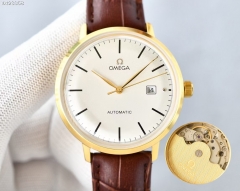 omega 8285 -42mm