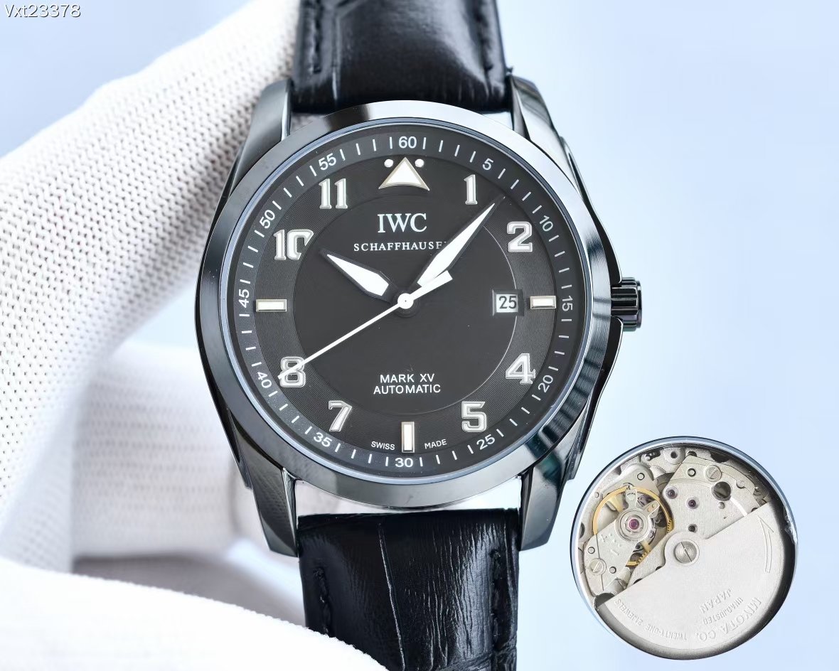 iwc-42mm