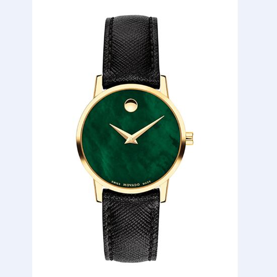 movado 0607423