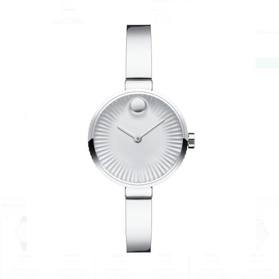 movado 3680020