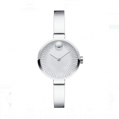 movado 3680020