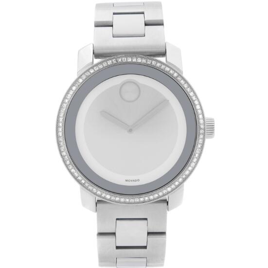 movado 3600149