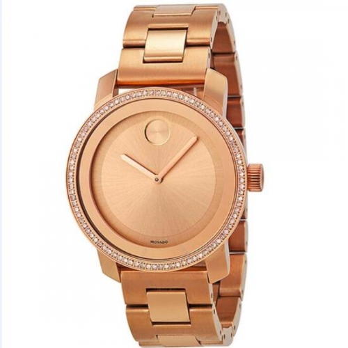 movado 3600151