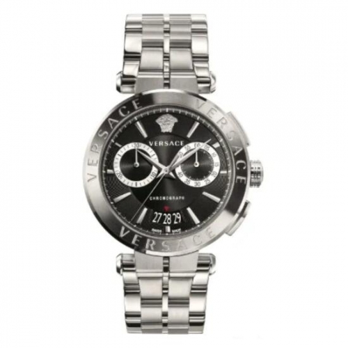 versace VBR080018