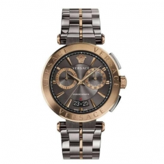 versace VBR050017