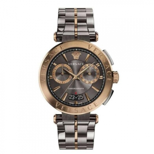 versace VBR050017