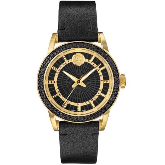 versace vepo00320