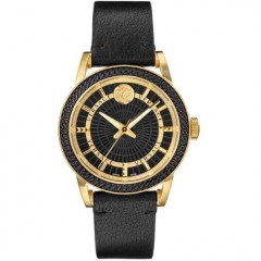 versace vepo00320