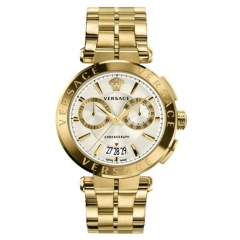 versace VBR060017