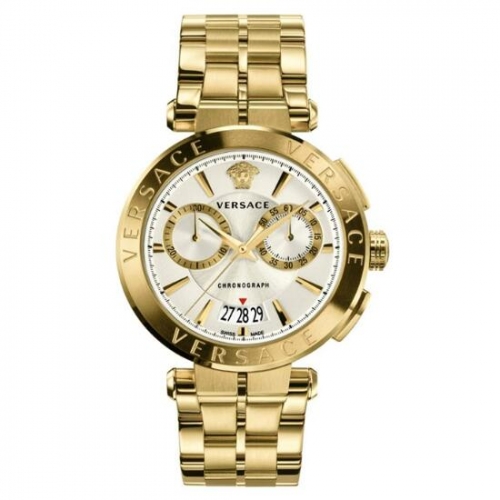 versace VBR060017