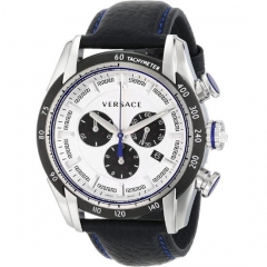 versace VDB010014