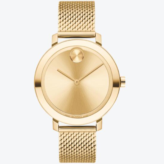 movado 3600373