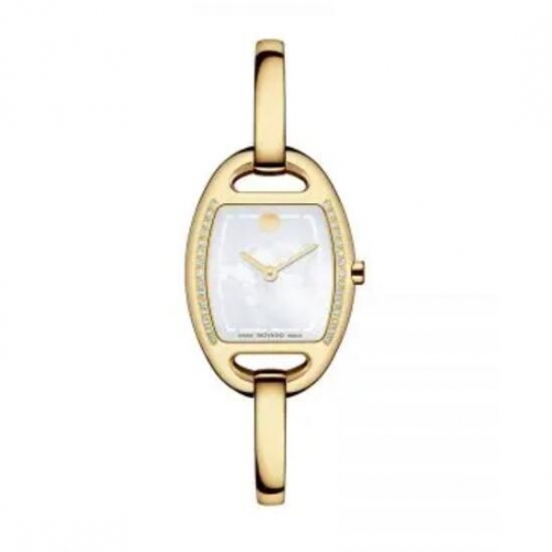 movado 0606609