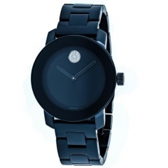 movado 3600388