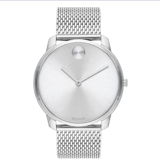 movado 3600260