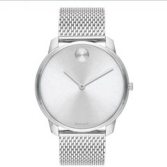 movado 3600260