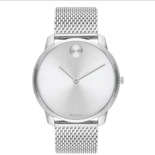 movado 3600260