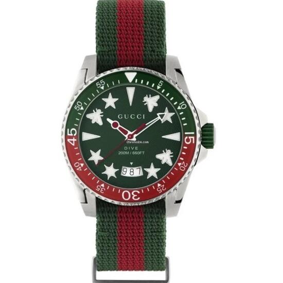 gucci YA136339