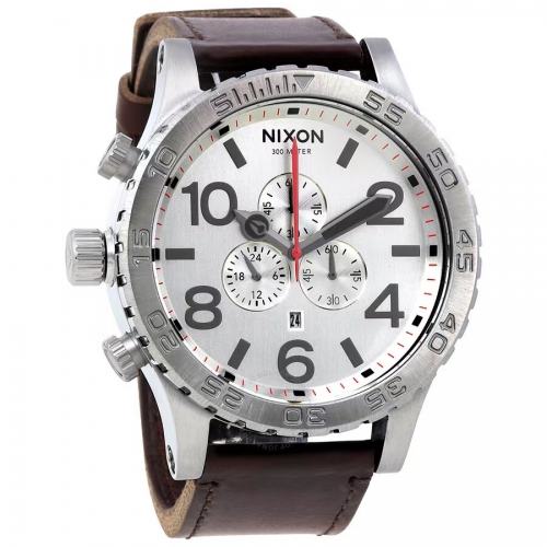 nixon A083-1113