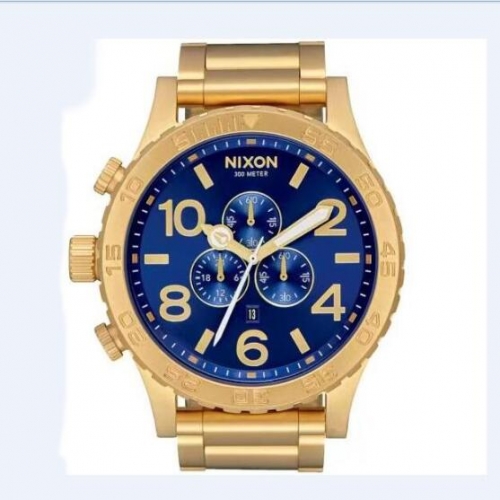 nixon A083-2735