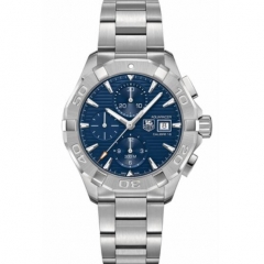 tag heuer CAY2112.BA0927