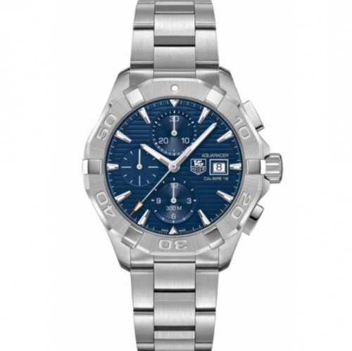 tag heuer CAY2112.BA0927