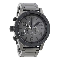 nixon A083-1062