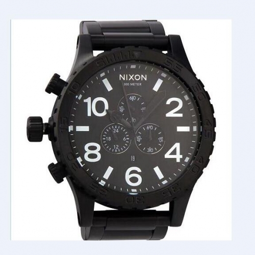 nixon A083-001