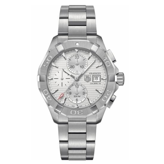 tag heuer CAY2111.BA0927