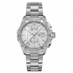 tag heuer CAY2111.BA0927