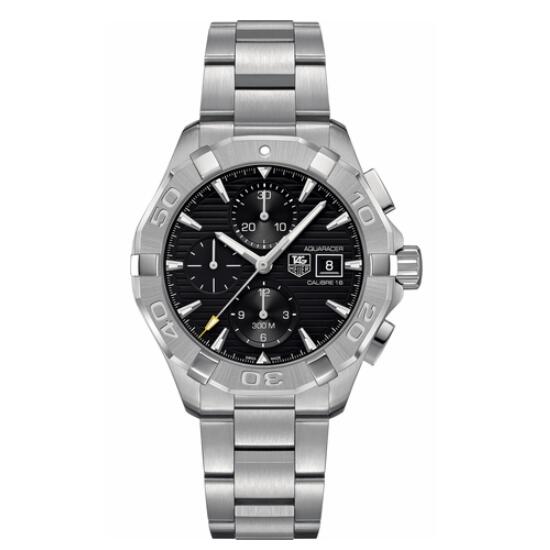 tag heuer CAY2110.BA0927