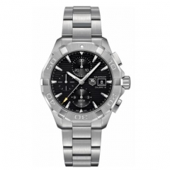 tag heuer CAY2110.BA0927