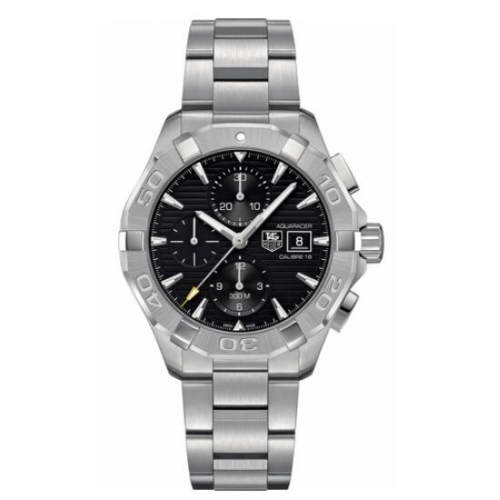 tag heuer CAY2110.BA0927