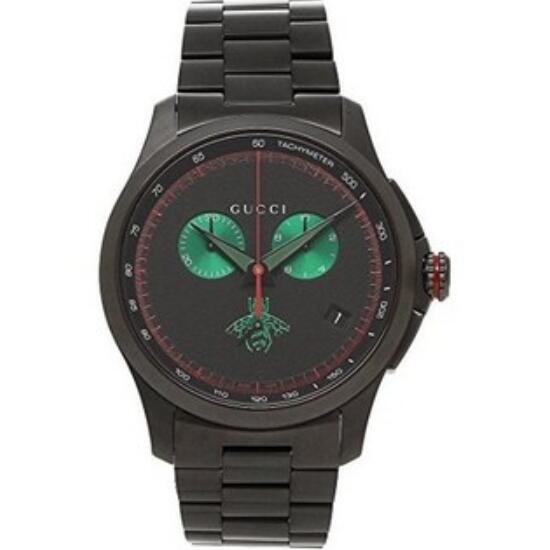 gucci YA126270