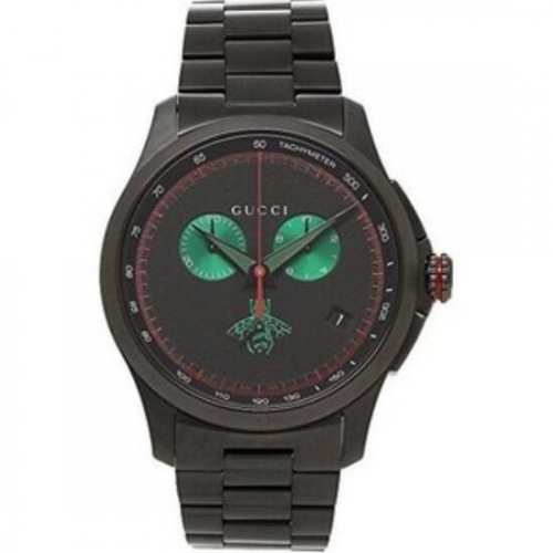 gucci YA126270