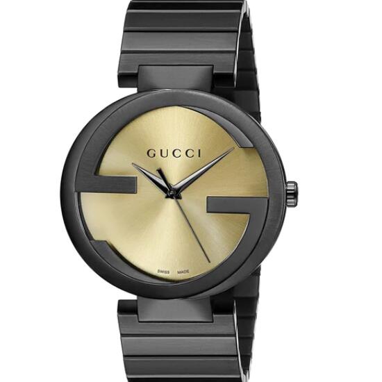 gucci ya133209