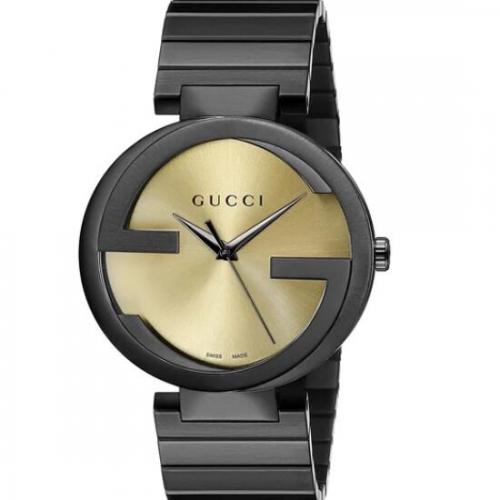 gucci ya133209