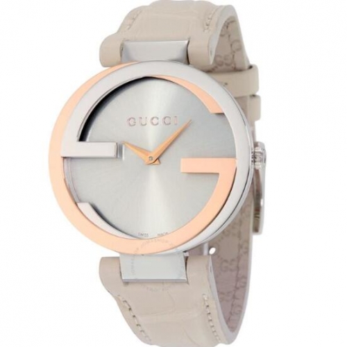 gucci ya133303