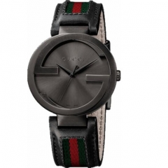 gucci ya133206