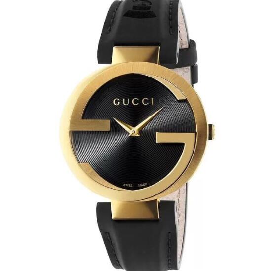 gucci ya133312