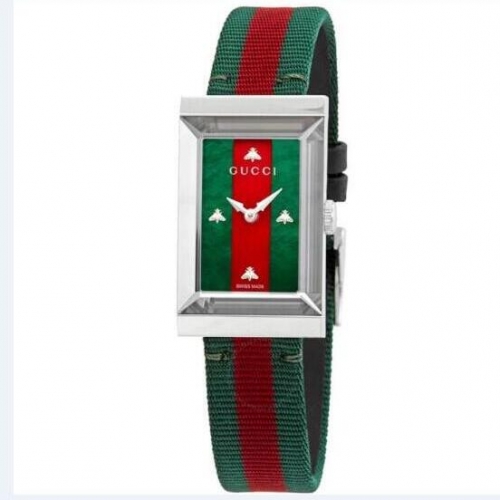 gucci ya147404