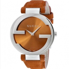 gucci ya133316